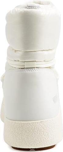 Image du produit Moon Boot 5087906 (41)