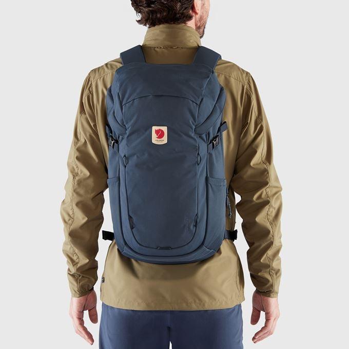 Image du produit Fjällräven Ulvö (30 l)