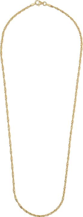 Produktbild Favs Kette (925er Silber, 50 cm)
