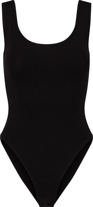 Immagine prodotto Urban Classics Canotta biologica da donna 2 pezzi - 167161 (XXL)