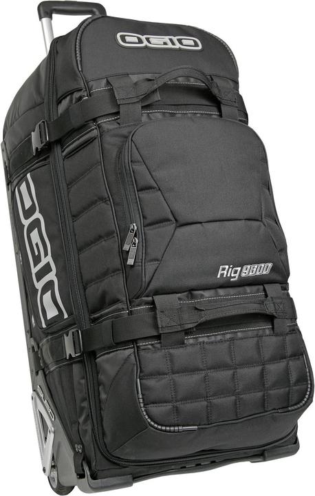 Produktbild Ogio Rig 9800 (122 l, XL (ab 115l))