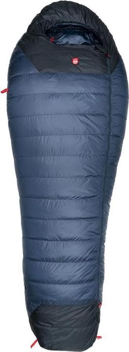 Pajak Core 400 (200 cm)