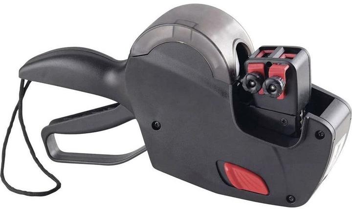 Avery PL2/18 Preisauszeichner