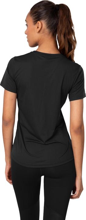 Actual product image Johaug Discipline Tee (XL)