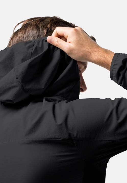 Immagine prodotto Jack Wolfskin Prelight Overhead M (XL)