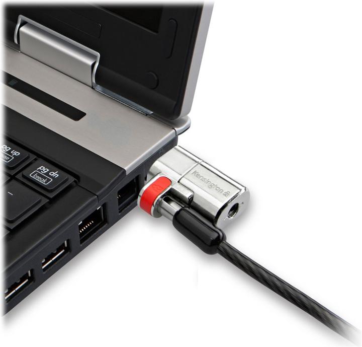 Image du produit Kensington ClickSafe
