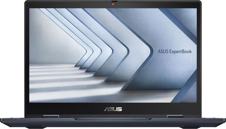 Image du produit ASUS ExpertBook B3 Flip (14", Intel Core i7-1355U, 16 Go, 1000 Go, CH)