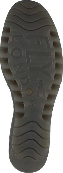 Image du produit Fly London Sandalen (39)