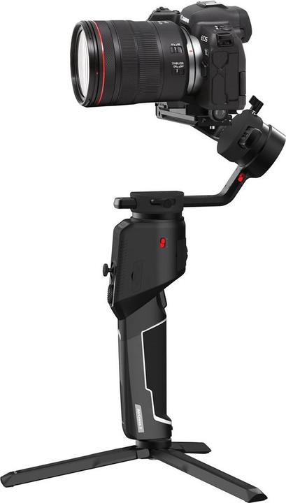 Produktbild Moza AirCross 2 (Systemkamera, Spiegelreflexkamera, 3.20 kg)