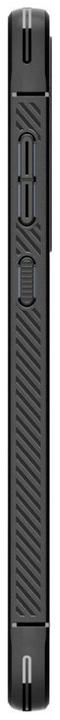 Produktbild Spigen Rugged Armor (Samsung Galaxy A55)