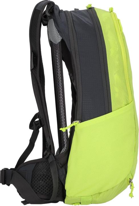 Produktbild Deuter Race Air 14+3 (17 l)