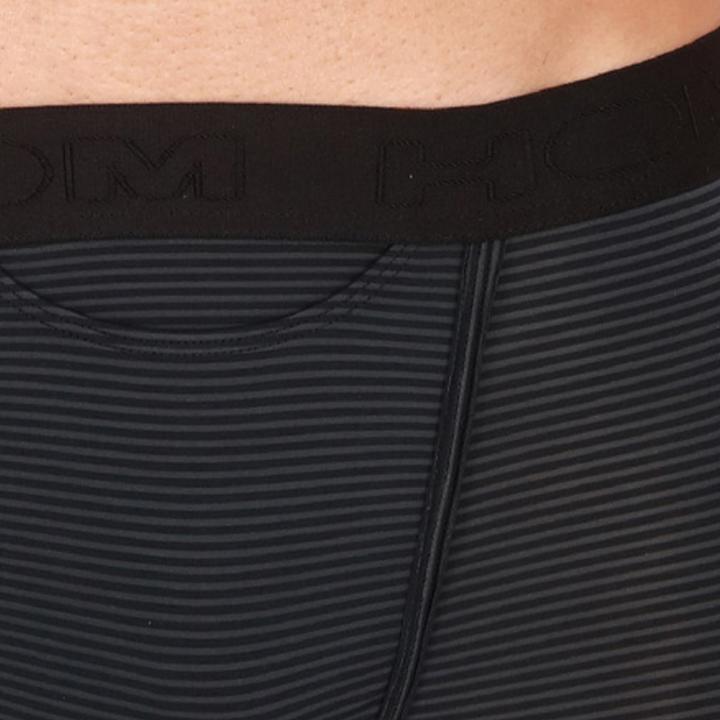 Actual product image HOM HO1 BoxerBrief Micromodal (XXL, Single pack)