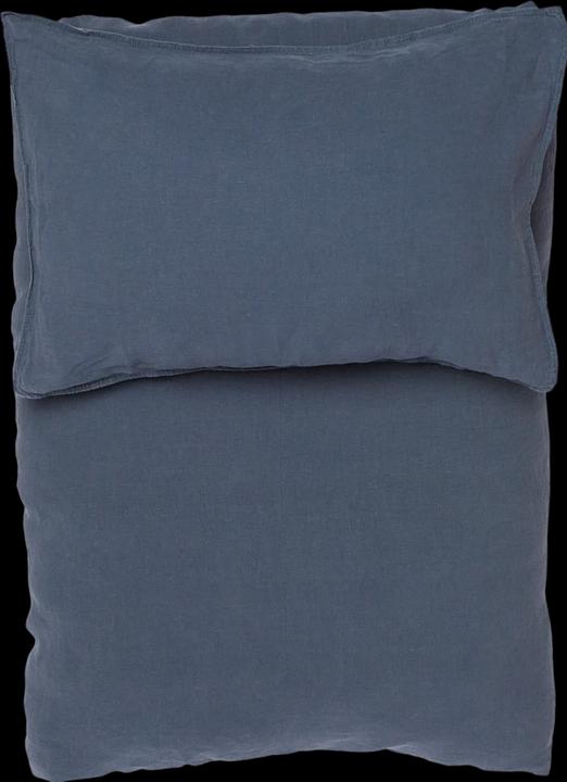 Produktbild lavie Linus (Kopfkissenbezug, 65 x 65 cm)