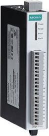 Image du produit Moxa ioLogik E1240