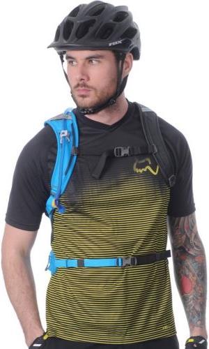 Produktbild Camelbak M.U.L.E. Nv (12 l)