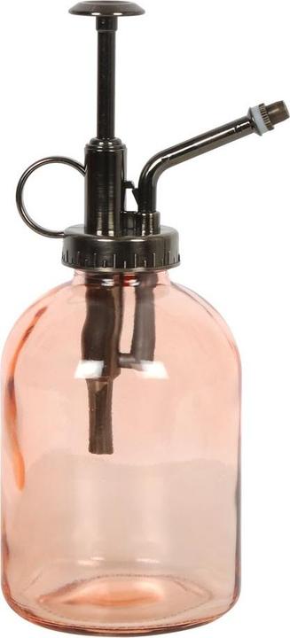 Actual product image Something Different PlantSprayer Minimalist Glass