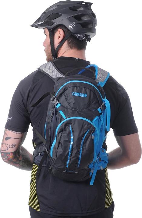 Produktbild Camelbak M.U.L.E. Nv (12 l)