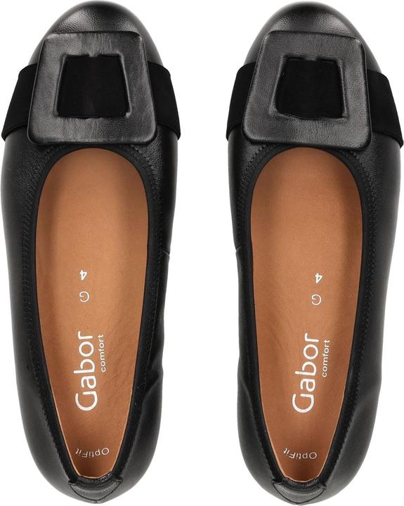 Actual product image Gabor Pumps (41)