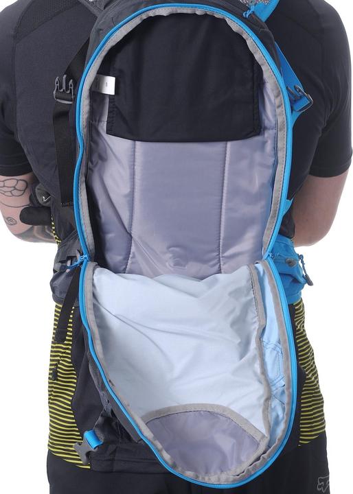 Produktbild Camelbak M.U.L.E. Nv (12 l)