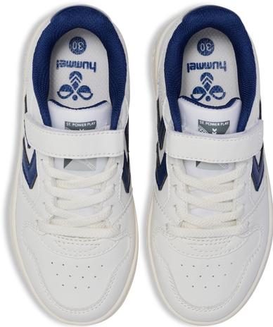 Actual product image hummel St Power Play Jr (26)
