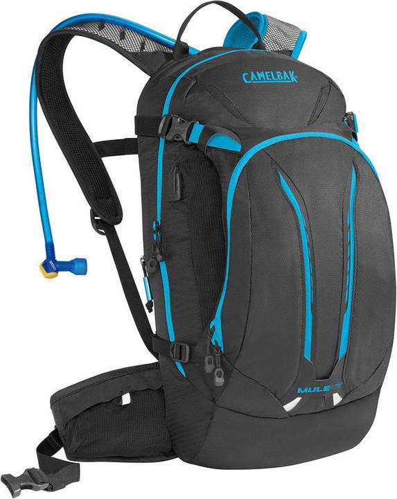 Produktbild Camelbak M.U.L.E. Nv (12 l)