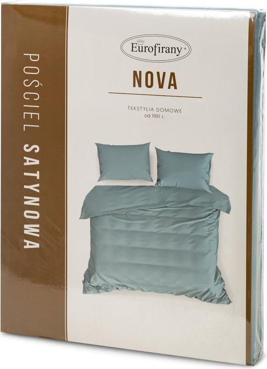 Image du produit Eurofirany Pos (Housse de couette, 140 x 200 cm)