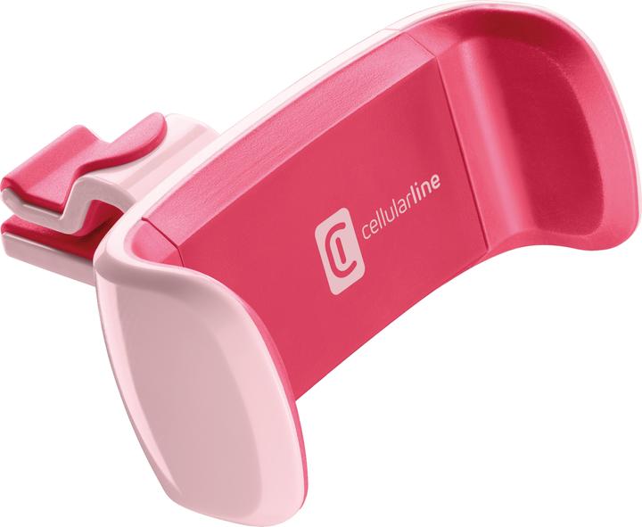 Cellularline Car Holder - Universal