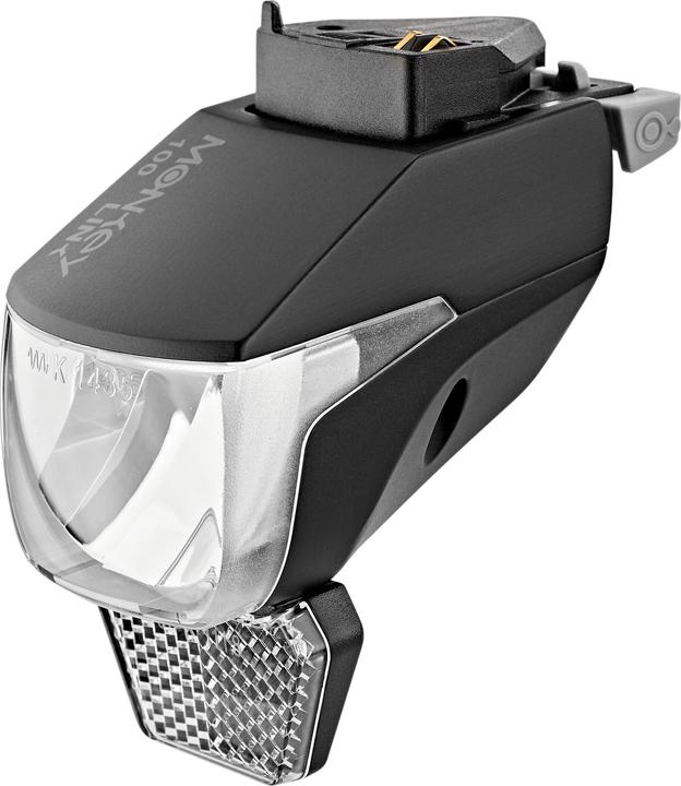 Image du produit Monkey Link Front Connect 100 (250 lm)