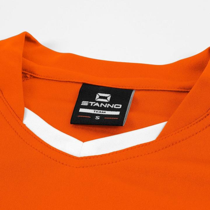 Produktbild Stanno First Shirt Ladies (XS)