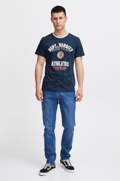 Image du produit Blend ME - BHOrion - T-shirt - 20716730 ME (M)