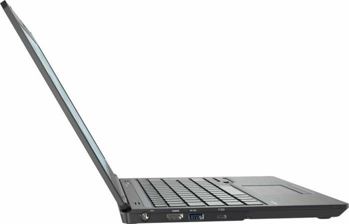 Produktbild Fujitsu Lifebook U7310 (13.30", Intel Core i5-10210U, 8 GB, 256 GB, DE)