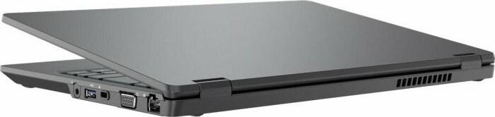Produktbild Fujitsu Lifebook U7310 (13.30", Intel Core i5-10210U, 8 GB, 256 GB, DE)