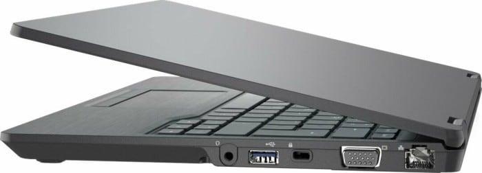Produktbild Fujitsu Lifebook U7310 (13.30", Intel Core i5-10210U, 8 GB, 256 GB, DE)