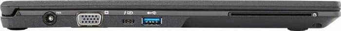 Produktbild Fujitsu Lifebook U7410 (14", Intel Core i5-10210U, 16 GB, 512 GB, DE)