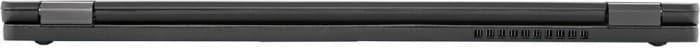 Produktbild Fujitsu Lifebook U7410 (14", Intel Core i5-10210U, 16 GB, 512 GB, DE)