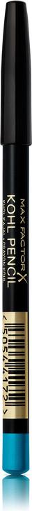 Immagine prodotto Max Factor Cavolo (60 Blu Ghiaccio)