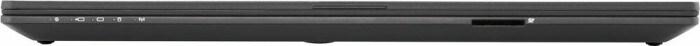Produktbild Fujitsu Lifebook U7410 (14", Intel Core i5-10210U, 16 GB, 512 GB, DE)
