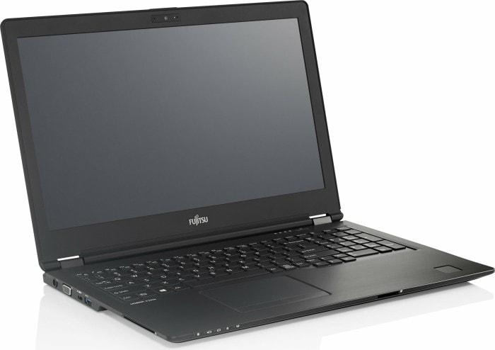 Produktbild Fujitsu Lifebook U7510 (15.60", Intel Core i5-10210U, 16 GB, 512 GB, DE)