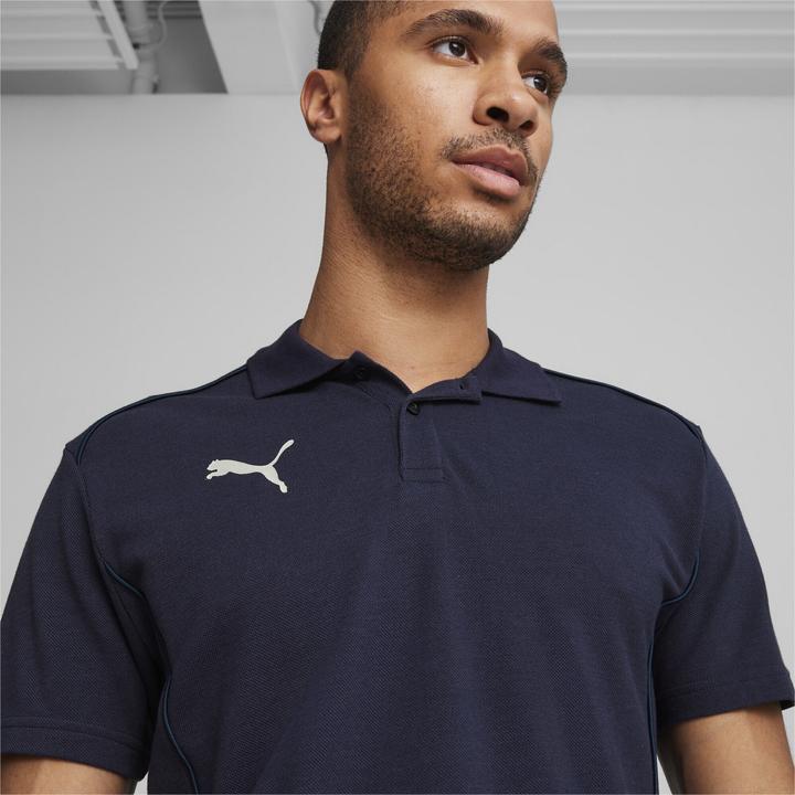 Immagine prodotto Puma Polo TeamFINAL Casuals (XL)