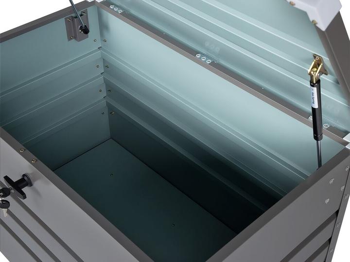 Actual product image Beliani Cebrosa