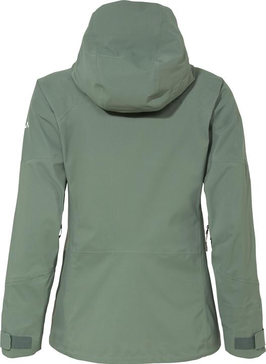 Produktbild Vaude Monviso (M)
