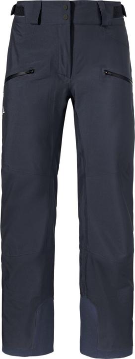 Schöffel 3L Pants Pizac L (44)