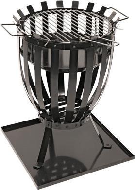 Produktbild Landmann Feuerstelle (44.50 cm)