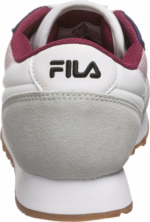 Image du produit FILA Chaussures Orbit CB (39)
