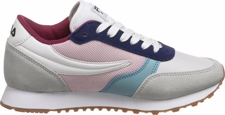 Image du produit FILA Chaussures Orbit CB (39)