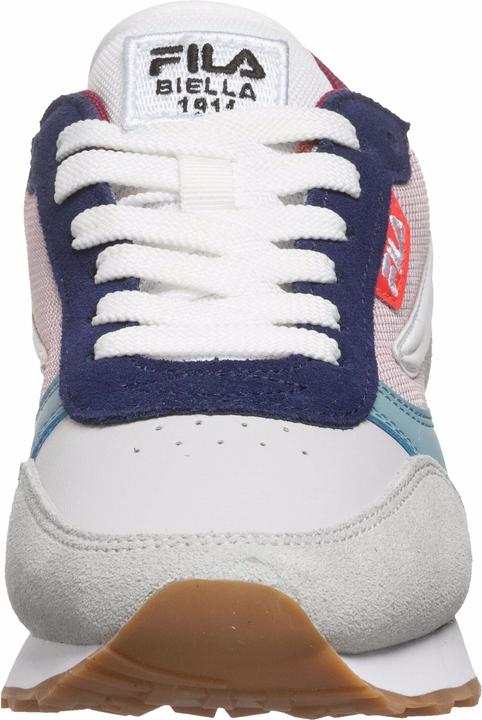 Image du produit FILA Chaussures Orbit CB (39)