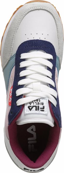 Image du produit FILA Chaussures Orbit CB (39)