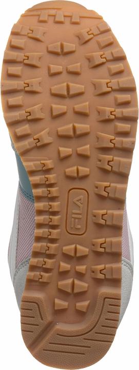 Image du produit FILA Chaussures Orbit CB (39)