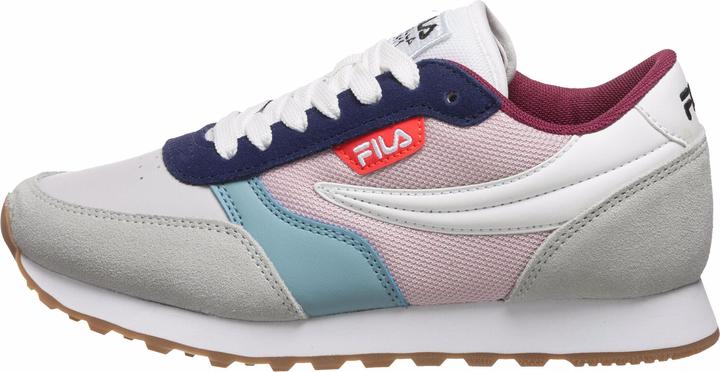 Image du produit FILA Chaussures Orbit CB (39)
