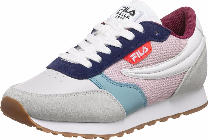 Image du produit FILA Chaussures Orbit CB (39)